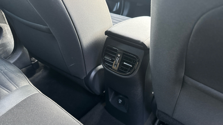 Kia Ceed 1.5T GDi ISG 138 GT-Line 5dr Petrol Hatchback